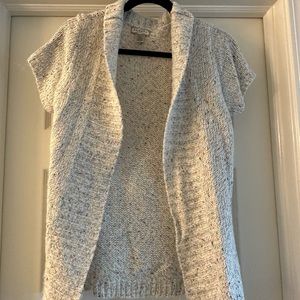 XL Arizona Sweater/Vest